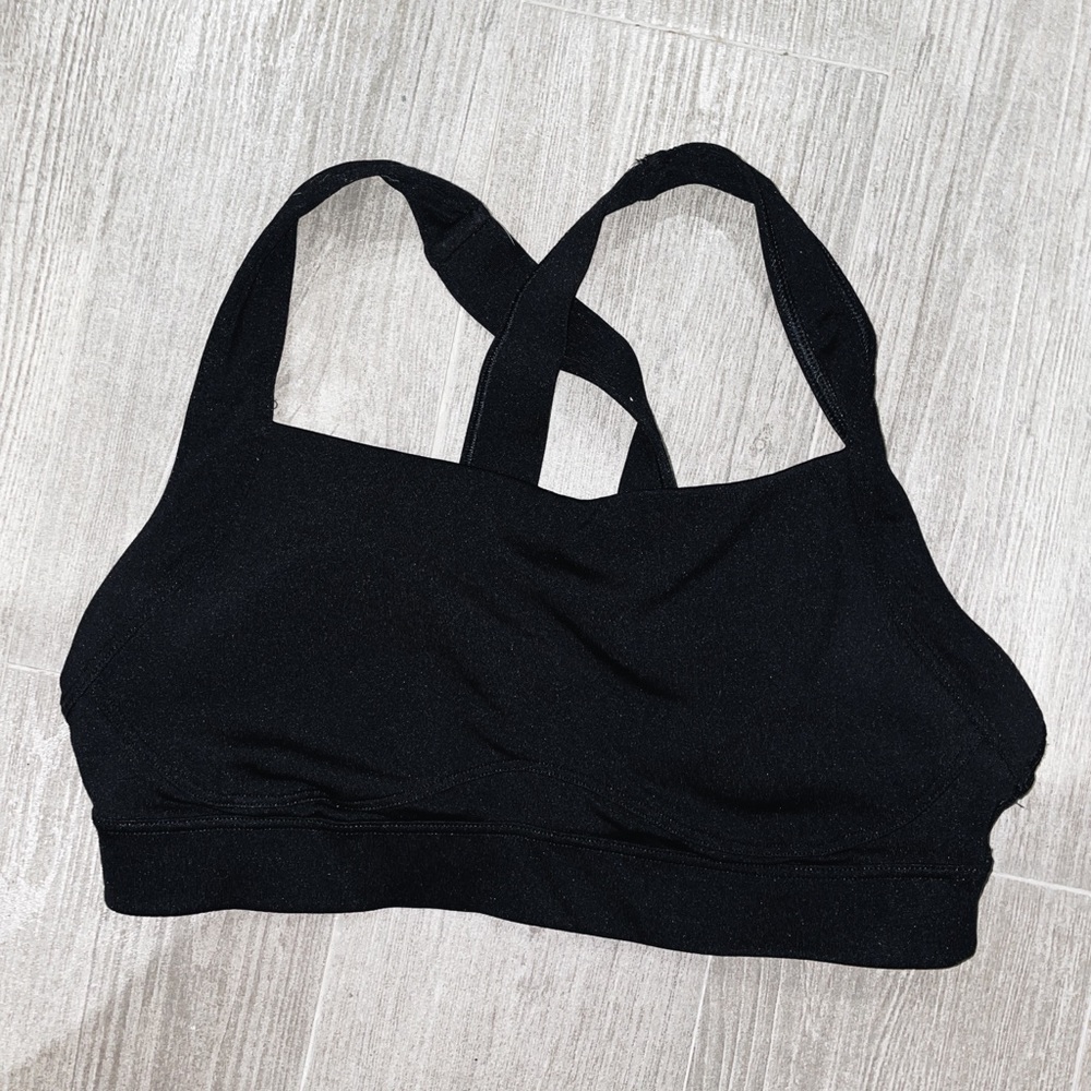 OLD NAVY Sports Bra
